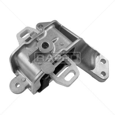 MOTOR TAKOZU PEUGEOT P407 04 10 P508 10 18 CITROEN C5 08 17 1.6 THP-1.8 16V-1.6 HDI-2.0 16V-2.0 HDI