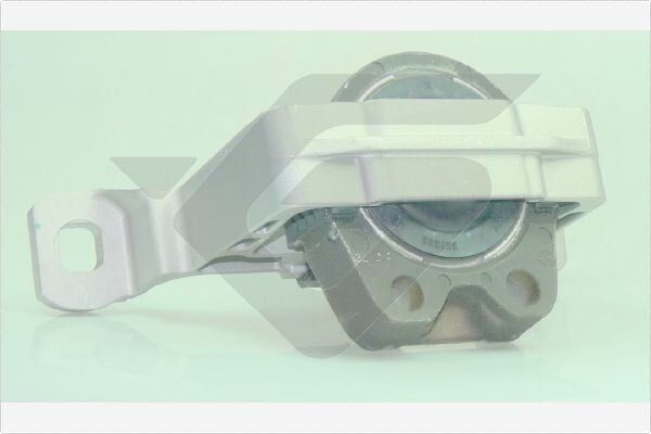 MOTOR TAKOZU YAGLI FOCUS II 1.6 04 11 FOCUS III C MAX 1.6TI 11 BENZINLI VOLVO C30 06 12 S40 II 06 12 V50 05 12 1.6 B4164S3 BENZINLI