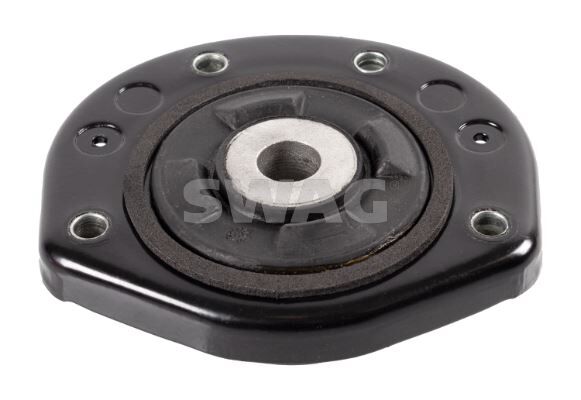 AMORTISOR TAKOZU ON MERCEDES SPRINTER B906 . VW CRAFTER 30-35-50