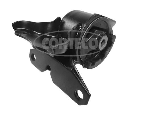 MOTOR TAKOZU