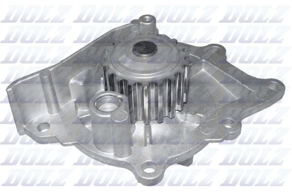 DEVİRDAİM VIVARO C-ZAFIRA LIFE-BOXER-JUMPER-P308-P407-P508-P3008-P5008-EXPERT-JUMPY-C4-C5-C6-FOCUS- C-MAX-MONDEO-KUGA 2.0-2.2 BlueHDI- DISCOVERY SPORT L550-FREELANDER 2 L359- R.R EVOQUE L538
