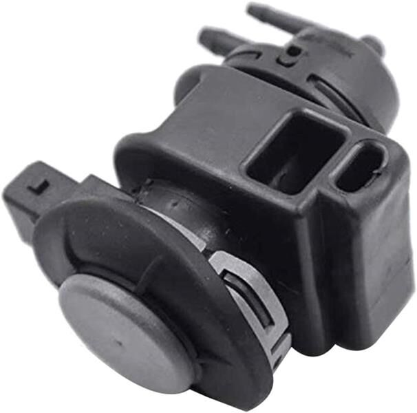 BASINÇ DÖNÜŞTÜRÜCÜ RENAULT CLIO II 98 05 CLIO III 05 KANGOO 01 KANGOO II 08 LAGUNA III 07 15 MEGANE II 04 DUSTER 10 JUKE 10 QASHQAI 07 13 NOTE 08 12 1.5 dCi K9K 2.0dCi M9R MASTER III 10 2.3dCi