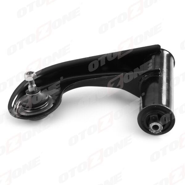 SALINCAK ON SOL UST MERCEDES W202 S202 C208 W210 S210 R170