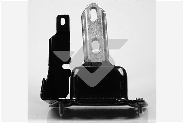 MOTOR TAKOZU P207 06 P1007 07 C3 I 02 C3 II-C3 PICASSO-DS3 09 1.6 HDİ-VTİ