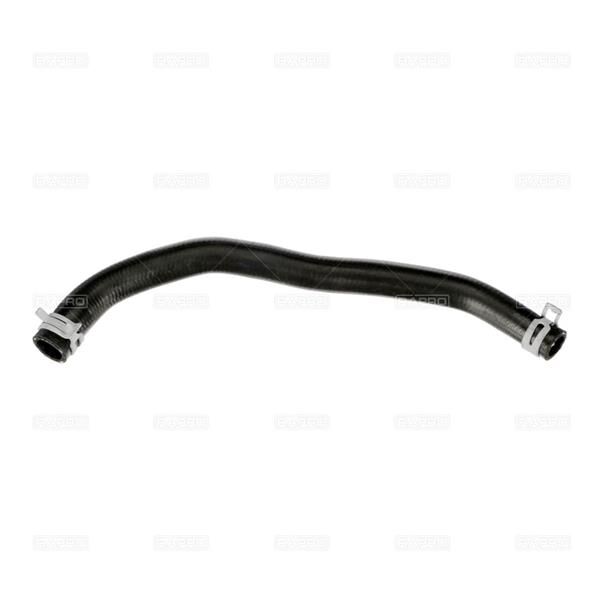 KALORİFER HORTUMU FORD TRANSIT V 2.4 TDCİ