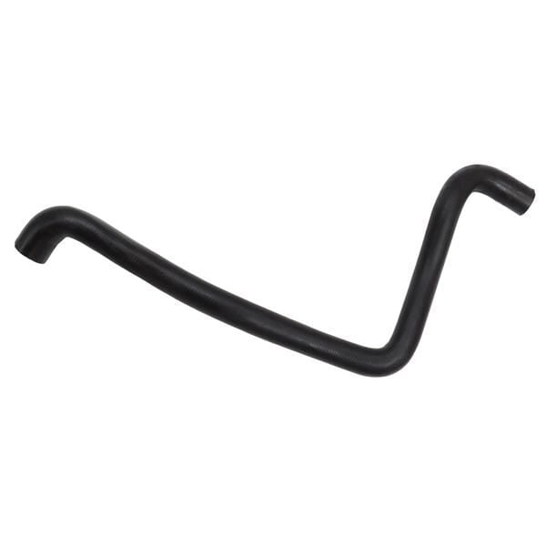 RADYATÖR ALT HORTUMU TRANSPORTER IV