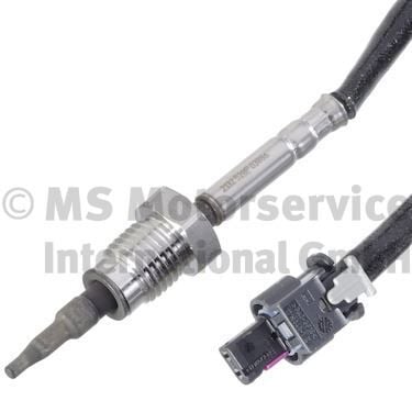 EXHAUST GAS TEMPERATURE SENSOR FIAT
