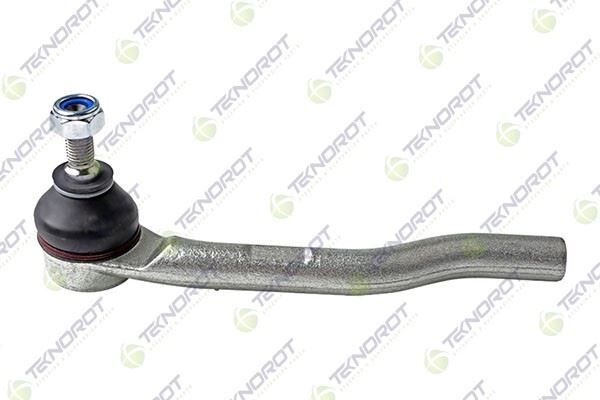 ROT BAŞI DIŞ SOL HONDA JAZZ 1.4L L13A GD 02-07-CITY 1.4L L13A GE 03-08