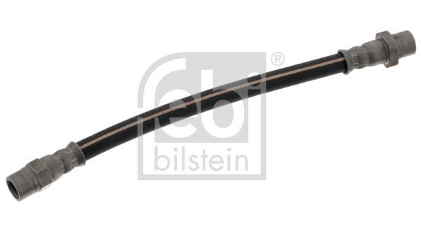 FREN HORTUMU BMW 3 E36 M3 3.0 1994-10 1995-07-BMW 3 E36 318 TDS 1995-01 1998-02-BMW 3 E36 328