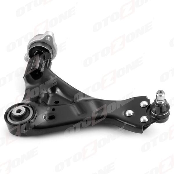 SALINCAK ON SAG ALT MERCEDES VITO W639 03