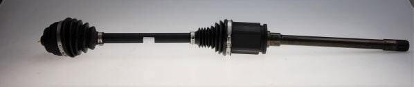 CV-SHAFTS BALL TRİPO SX BMW