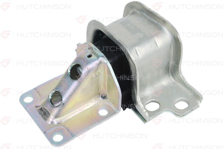 MOTOR TAKOZU YENİ DUCATO-BOXER-JUMPER 2.2 JTD-2.3 JTD 06