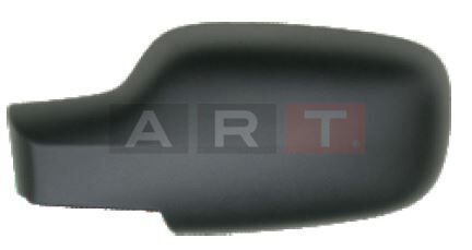 DIŞ DİKİZ AYNA KAPAĞI SAĞ MEGANE II -SCENİC 03-08