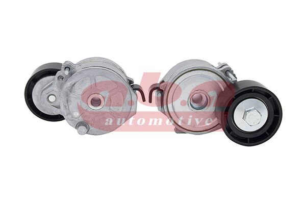 ALTERNATÖR GERGİ RULMANI KÜTÜKLÜ P206 06 PARTNER-BERLINGO 08 C4 04 XSARA 05 1.6 16V TU5