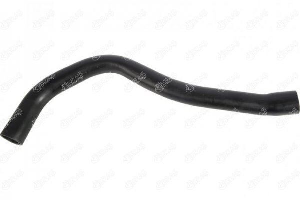 TURBO HORTUMU MASTER-MOVANO G9U 2.5 DCI 8200140254-