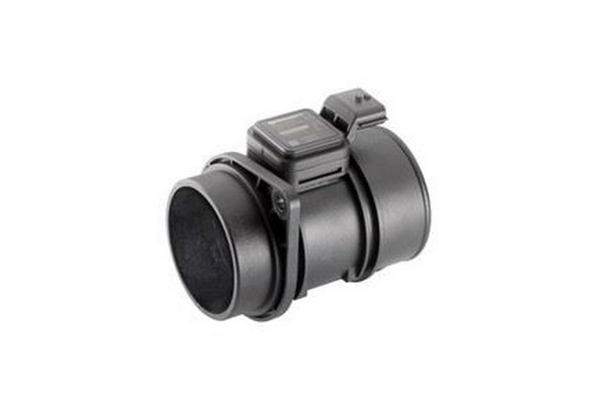 HAVA KÜTLE ÖLÇER DEBİMETRE MEGANE II 02 08 KANGOO II 08 SC NIC II 05 08 MASTER II 06 QASHQAI 10 13 VİVARO A 06 JIMNY 05 1.5dCi 2.0dCi 2.5dCi