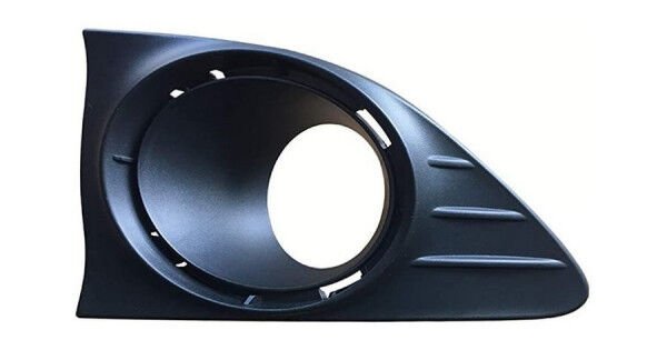 SİS FAR ÇERÇEVESİ KAPAĞI SİSLİ SAĞ CLIO IV SYMBOL-JOY-LOGAN-SANDERO 13 261528359R