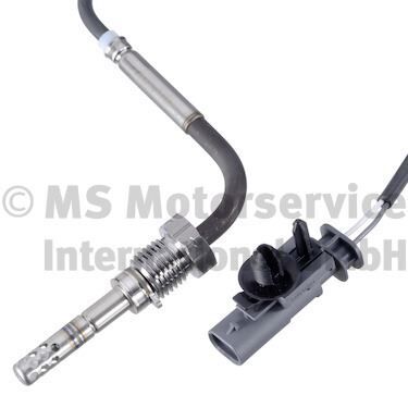 EXHAUST GAS TEMPERATURE SENSOR