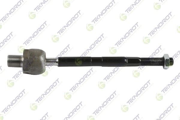 ROT KOLU SAĞ HONDA JAZZ 1.4L L13A GD 02-07-CITY 1.4L L13A GE 06-08