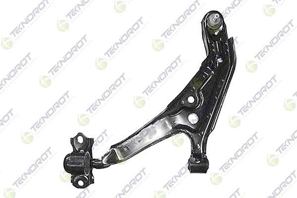 SALINCAK ALT SOL ROTİLLİ NISSAN PRIMERA 1.6L 2.0L GA16 SR20 P11 96-01