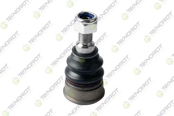ROTİL ALT SAĞ-SOL HONDA JAZZ 1.4L L13A GD 02-07-CITY 1.4L L13A GE 06-08