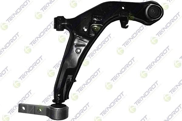 SALINCAK ALT SAĞ ROTİLLİ NISSAN PRIMERA 1.6L 1.8L 2.0L P12 03-