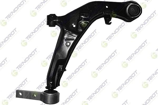 SALINCAK ALT SAĞ ROTİLLİ NISSAN PRIMERA 1.6L 1.8L 2.0L P12 03-