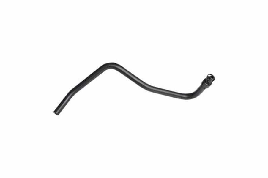 RADIATOR HOSE OPEL ASTRA J 122009-102015 1.4