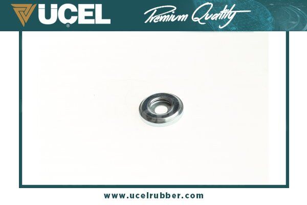 AMORTISÖR TABLA RULMANI DOKKER 12 DUSTER 10 LODGY 12 LOGAN 04 KANGOO 99 CLIO II 02