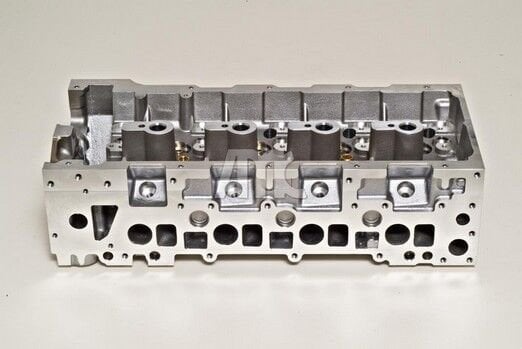 SILINDIR KAPAGI MERCEDES OM646 W203 S203 CL203 C209 W211 S211 W639 B906