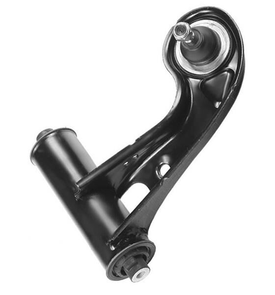 SALINCAK ON SOL UST MERCEDES W202 S202 C208 W210 S210 R170