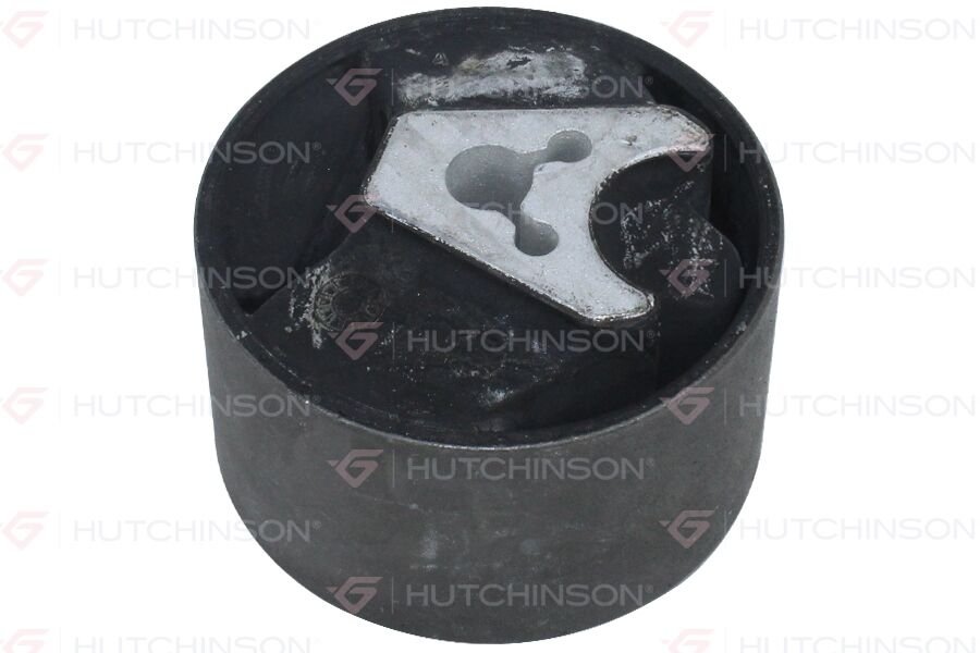 MOTOR TAKOZU ALT P308-P3008-P5008-PARTNER TEPEE-C4-BERLINGO-DS4-DS5 1.4-1.6 HDI-THP-VTI