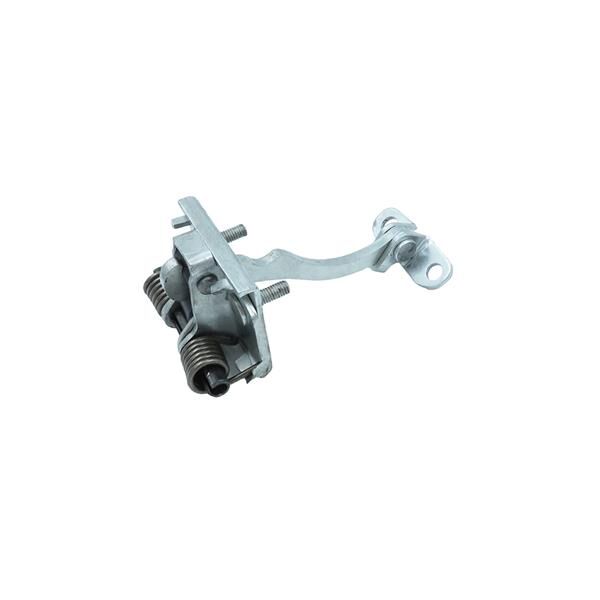 KAPI GERGİSİ ÖN SAĞ/SOL PEUGEOT P306 93 02