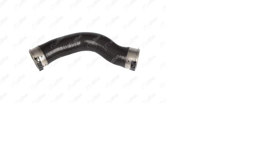 TURBOSARJ HORTUMU SAG ALT MERCEDES C-CLASS OM626 W205 14