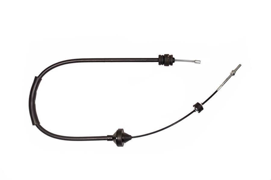 DEBRİYAJ TELİ SOLENZA