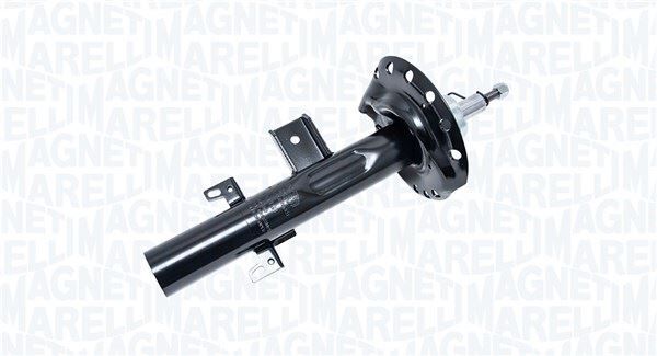 AMORTISOR ARKA SOL GAZLI LAND ROVER FREELANDER 2 L359 06 14