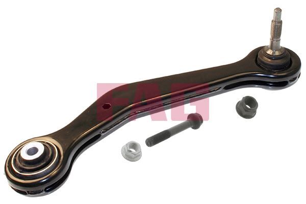 SALINCAK ARKA SAG UST BMW E38 E52