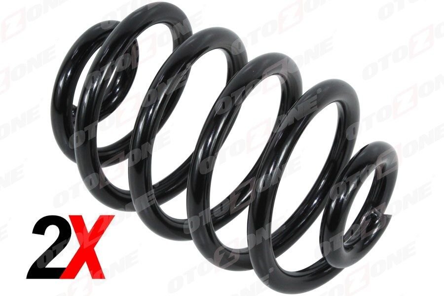 ARKA HELEZON YAYI CLIO II 98 06