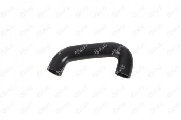MOTOR HAVALANDIRMA BUHAR HORTUMU PARTNER-P206-P306-BERLINGO-JUMPY-XSARA 1.9D DW8
