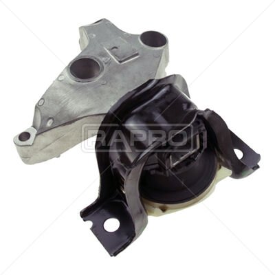 MOTOR TAKOZU KANGOO III 08 1.5 DCİ