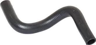 RADYATÖR ÜST HORTUMU CITROEN C2 03 09 C3 02 09 PEUGEOT P1007 05 1.4 HDI