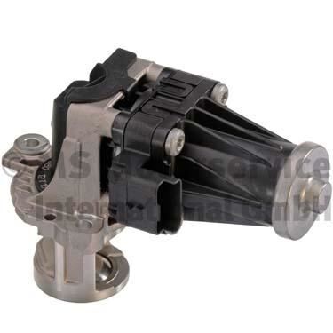 EGR VALFI KOMPLE FOCUS III 11 CONNECT 15 B-MAX 14 MONDEO IV 07 14 1.5TDCI-1.6 TDCI 308 208 301 308 I-II 508 2008 3008 4008 5008 5008 13 TEPEE EXPERT III C-ELYSEE C3 II C3 C4 II C4 C5 7 DS3 DS4