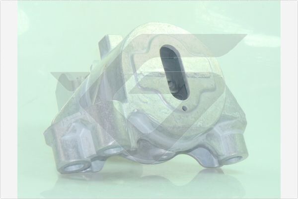 MOTOR TAKOZU SAĞ FIAT LİNEA 07 FİORİNO 09 1.3D MTJ DOBLO 10 1.3D MTJ