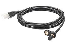 ABS SENSORU ARKA SAG MERCEDES SPRINTER B906 . VW CRAFTER 30-35-50