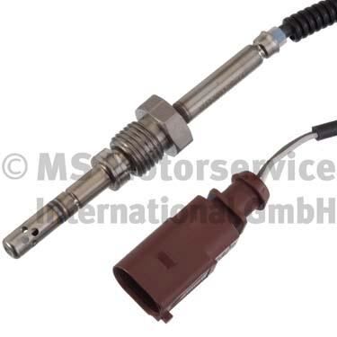 EXHAUST GAS TEMPERATURE SENSOR AUDI