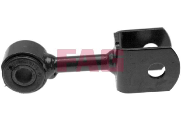 ASKI ROTU ARKA MERCEDES SPRINTER B901 B904 . VW LT 28-35-46