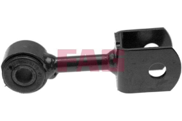 ASKI ROTU ARKA MERCEDES SPRINTER B901 B904 . VW LT 28-35-46