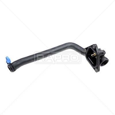 BLOK SU BORUSU ARKA BMW N13 F20 F21 F30 F31 F35 MUSURLU