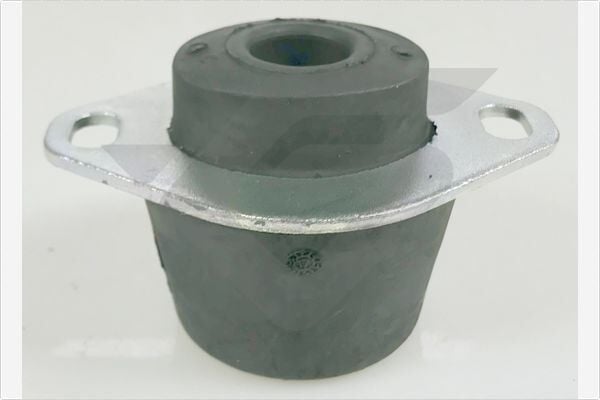 MOTOR TAKOZU SOL ŞANZIMAN P106-P206-P307-P308-PARTNER-BERLINGO-C3 AIR-C4-SAXO-XSARA-DS4 1.4-1.6 THP-VTI-HDI