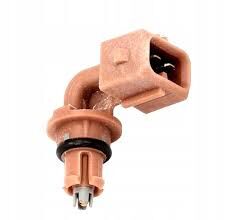 ISI MÜŞÜRÜ CLIO-KNG-MGN 1.5 DCİ JAGER